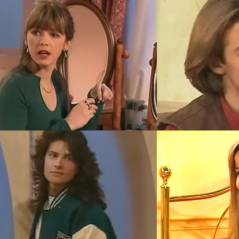Les Mystères de l'Amour : à quoi ressemblent les stars 23 ans après Hélène et les Garçons ?