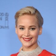Jennifer Lawrence humilie un journaliste pendant les Golden Globes... et se fait tacler sur Twitter