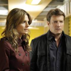 Castle saison 8 : un spin-off pour continuer la série... sans Castle et Beckett ?