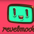 PewDiePie lance son réseau RevelMode sur YouTube