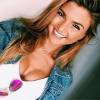 Sjana Elise, star d'Instagram, donne ses conseils pour avoir des milliers de followers