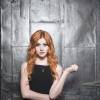 Shadowhunters : Kate McNamara joue le rôle de Clary
