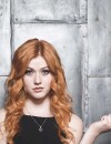 Shadowhunters : Kate McNamara joue le rôle de Clary