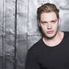 Shadowhunters : Dominic Sherwood est Jace