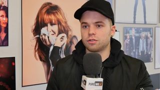 Ma2X : Margot, Capucine Anav, grosse tête... il nous dit tout en interview