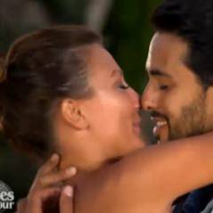 Gabano et Clémence (Les Princes de l'amour 3) toujours en couple après leur départ ? La réponse