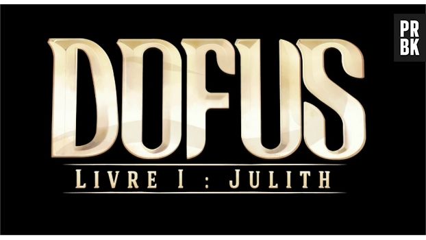 DOFUS - Livre 1 : Judith, le film fait déjà le bonheur des fans