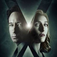 X-Files saison 10 : on a vu l'épisode 1, ce qui vous attend