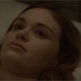 Teen Wolf saison 5, épisode 14 : Lydia toujours catatonique