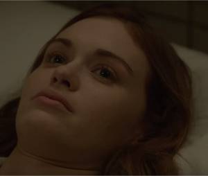 Teen Wolf saison 5, épisode 14 : Lydia toujours catatonique