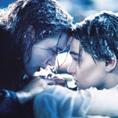 Kate Winslet avoue ENFIN que Rose aurait pu sauver Jack dans Titanic