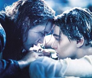 Titanic : Rose aurait pu sauver Jack selon Kate Winslet