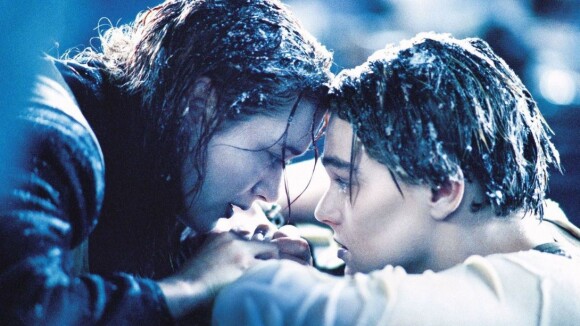 Kate Winslet avoue ENFIN que Rose aurait pu sauver Jack dans Titanic