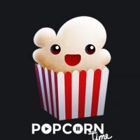 Popcorn Time de retour : Popcorn Time Online, une nouvelle version web