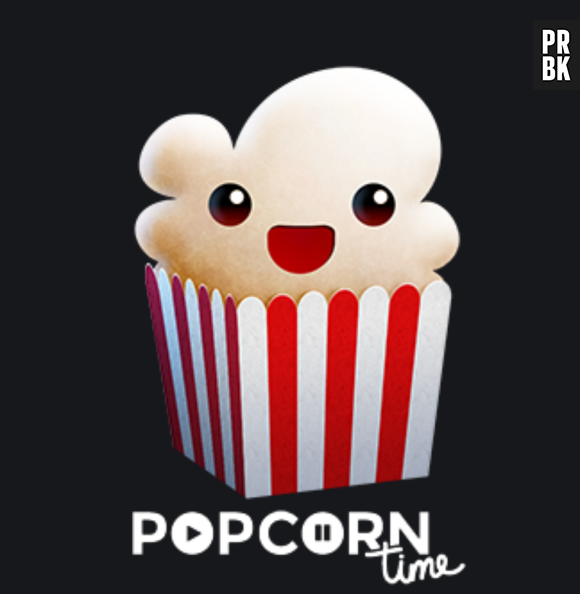 Popcorn Time de retour avec une version web