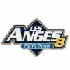Les Anges 8 : la télé-réalité de NRJ 12 diffusée le 22 février 2016