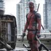 Deadpool : Ryan Reynolds en super-héros badass le 10 février 2016 au cinéma