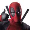 Deadpool : Ryan Reynolds en super-héros badass le 10 février 2016 au cinéma