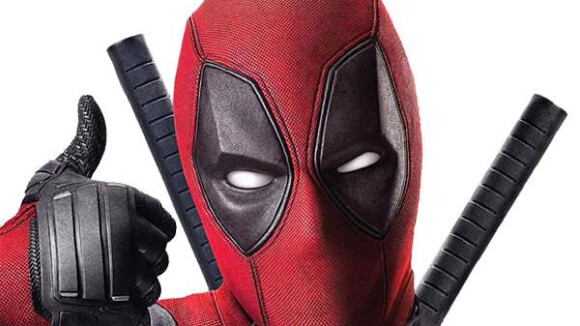 Deadpool : pourquoi Ryan Reynolds est notre nouveau super-héros préféré