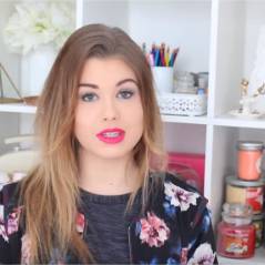 EnjoyPhoenix moquée sur sa prise de poids ? Sa réponse parfaite, drôle... et cochonne !