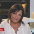 Kev Adams : sa maman Nathalie témoigne dans Vivement Dimanche sur France 2