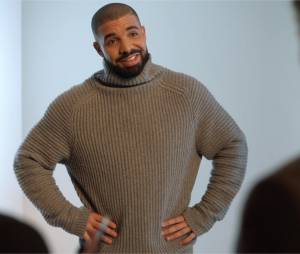 Drake et T-Mobile sur Hotline Bling : la pub du Super Bowl 2016