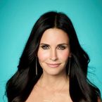 Courteney Cox veuve dans Charity Case, la nouvelle série prometteuse de la FOX