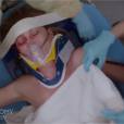 Grey's Anatomy saison 12, épisode 9 : un extrait avec Meredith blessée