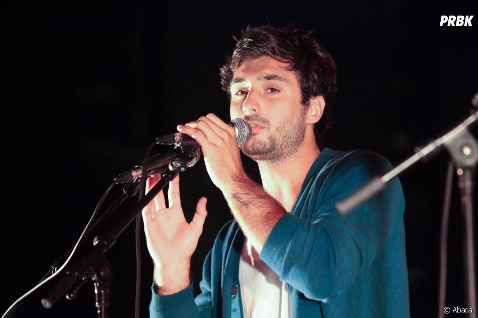 Fréro Delavega en tournée dans toute la France en 2014 Purebreak