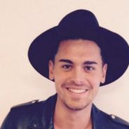 Florent (Les Princes de l&#039;amour 3) toujours en couple avec Emilie ? Il nous répond