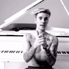 Justin Bieber et ses tatouages : Selena Gomez, ses parents... il décode ses tattoos en vidéo