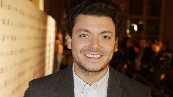Kev Adams : son célibat, son physique, la drague... l'acteur se confie