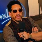 Nouvelle Star 2016 : JoeyStarr, Sinclair... quelles chansons le jury ne supporte-t-il plus ?