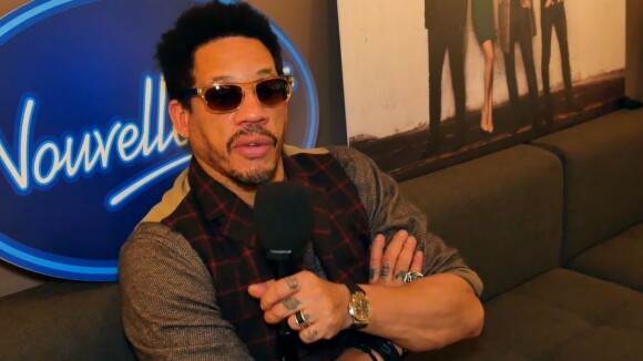 Nouvelle Star 2016 : JoeyStarr, Sinclair... quelles chansons le jury ne supporte-t-il plus ?