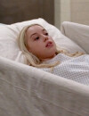 Grey's Anatomy saison 12 : Meredith face au retour de Katie Bryce