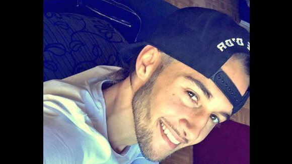 Les Anges 8 : Tarek Benattia rejoint ENFIN les candidats à Hawaï