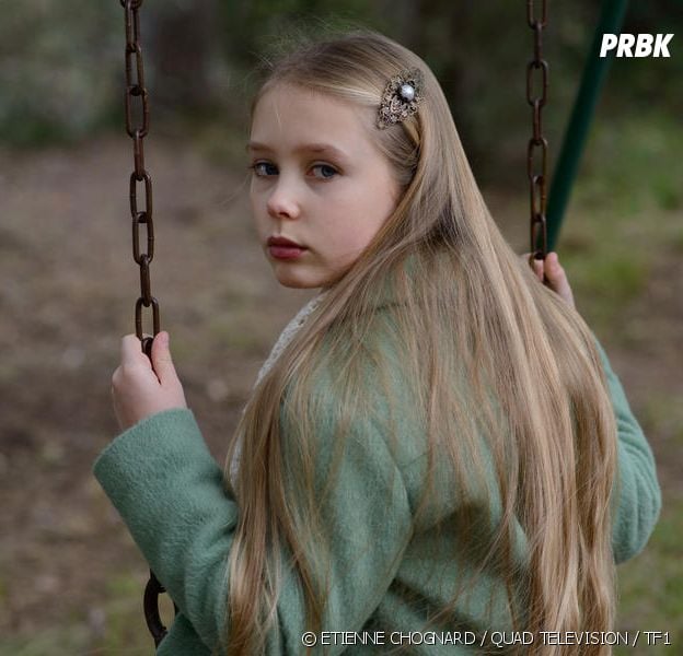 Le Secret D Elise Saison 2 Le secret d'Elise : une saison 2 bientôt sur TF1 ? - Purebreak