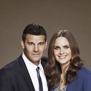 Bones saison 12 : la série avec Emily Deschanel et David Boreanaz renouvelée... et annulée