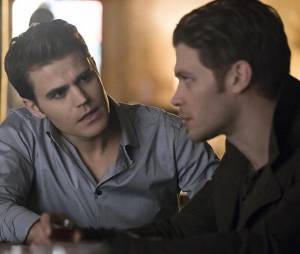 The Vampire Diaries saison 7 et The Originals saison 3 : retour sur les autres crossovers