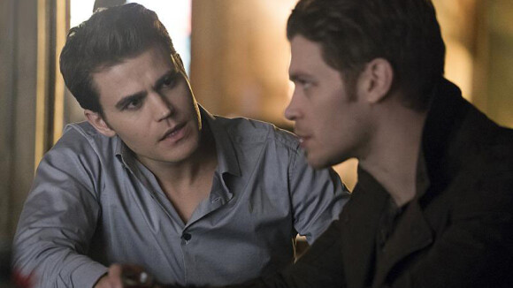 The Vampire Diaries saison 7 et The Originals saison 3 : retour sur tous les crossovers