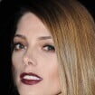 Ashley Greene (Twilight) méconnaissable : son fail maquillage flippant