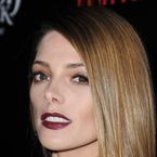 Ashley Greene (Twilight) méconnaissable : son fail maquillage flippant