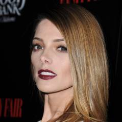 Ashley Greene (Twilight) méconnaissable : son fail maquillage flippant