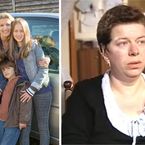 Après moi le bonheur : qui est la véritable Marie-Laure Picat ?