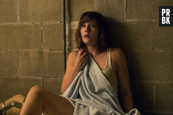 10 Cloverfield Lane : le film sort le 16 mars au cinéma