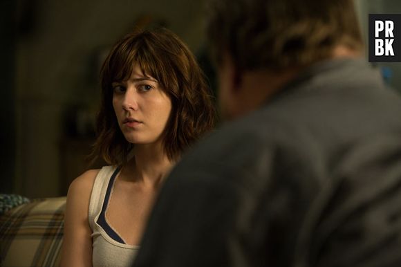 10 Cloverfield Lane : le film sort le 16 mars au cinéma