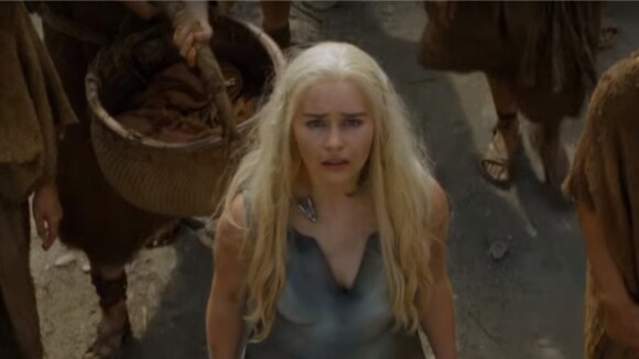 Game of Thrones saison 6 : 4 indices cachés dans la nouvelle bande-annonce