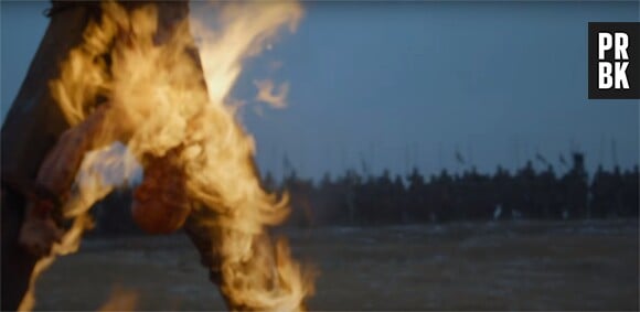 Game of Thrones saison 6 : la preuve que Stannis est mort ?