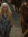 Game of Thrones saison 6 : Daenerys dans la bande-annonce