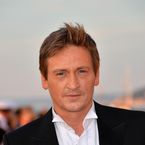 Benoît Magimel en garde à vue après avoir renversé une femme ?